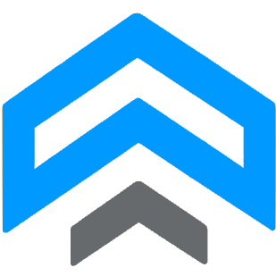 Haymarket Roofing