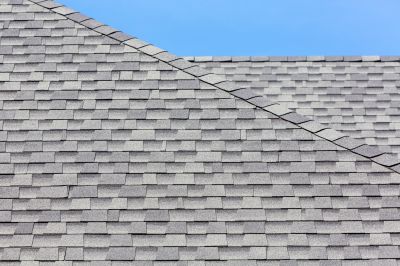 Asphalt Shingles Installation in Hamilton, VA