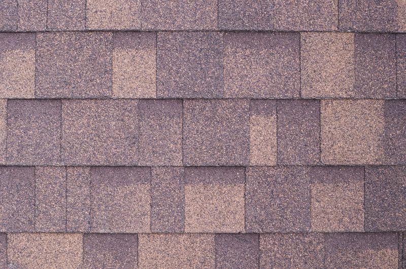 Fiberglass Shingles Repair in Haymarket, VA