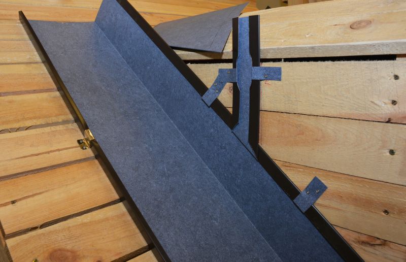 Roof Flashing Installation in Poolesville, MD