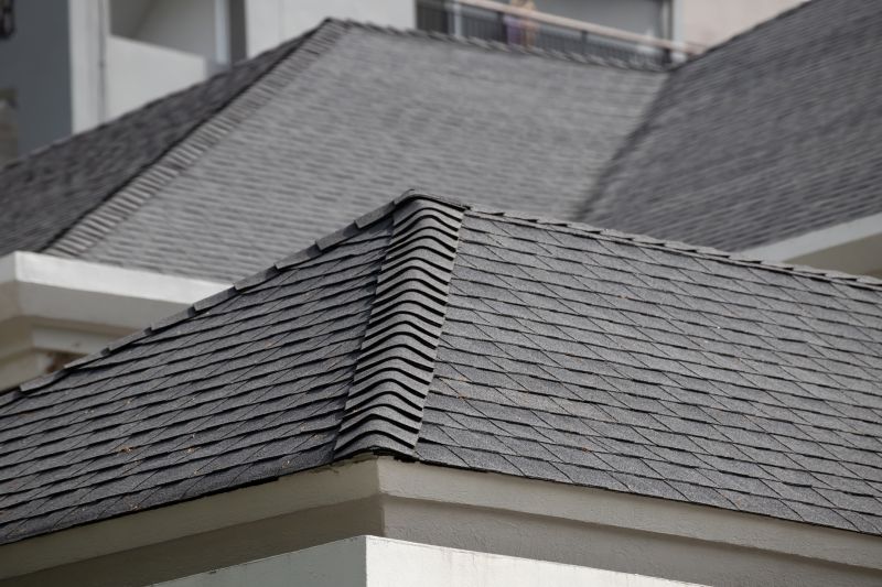 Roof Remodeling in Haymarket, VA