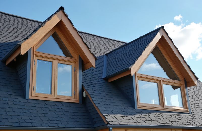 Roof Reshingling in Haymarket, VA