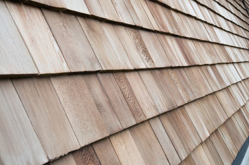 Shake Roof Replacement in Sterling, VA