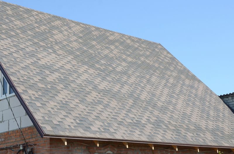 Slate Roof Installation in Manassas, VA